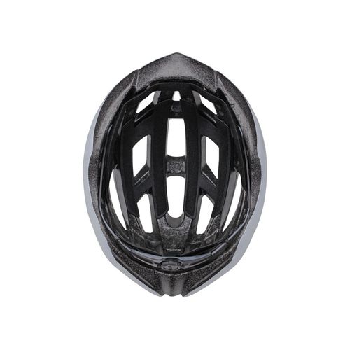 BBB BHE-151 KASK HAWK GLOSSY WHITE Rozmiar M na Arena.pl