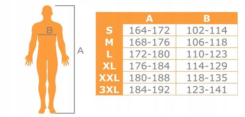 OCIEPLANA Kurtka BOMBERKA robocza ZIMOWA męska z kapturem ODBLASKOWA bhp OC na Arena.pl