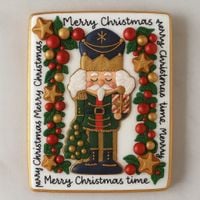 product-compare-60583576