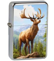 product-compare-60549817