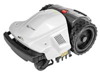 Kosiarka automatyczna Wiper TREKKER LIGHT 20-9030-10/40PUF02L90