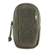 Ergonomiczna Kieszeń Naramienna M-Tac Elite oliwkowa