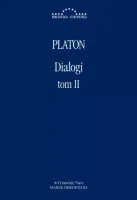 product-compare-61968459