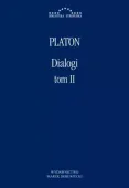 Dialogi. Tom 2