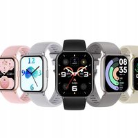 product-compare-61546390