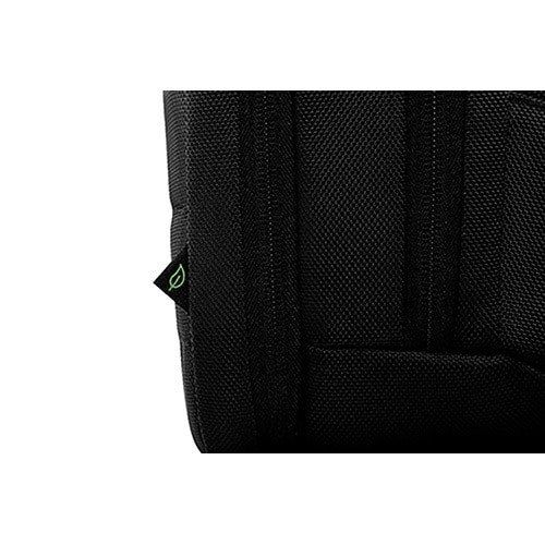 Torba Premier 15 PE1520C na Arena.pl