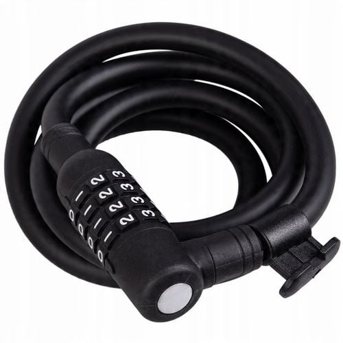 ZAPIĘCIE ROWEROWE LINKA ZAPIĘCIE DO ROWERU SZYFR MUVIKE FLEX 1500/12C na Arena.pl