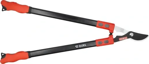 SEKATOR DO KONARÓW 705 MM YATO zdjęcie 3