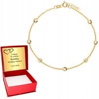 product-compare-59202294