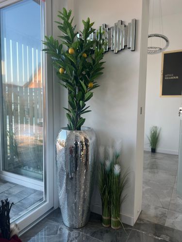 Sztuczna cytryna 120 Premium na Arena.pl