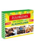 Gry-Gra Żulobiznes