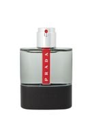 prada luna rossa carbon edt 100ml