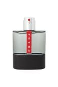 prada luna rossa carbon edt 100ml