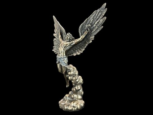 LOT IKARA VERONESE (WU77126A4) na Arena.pl