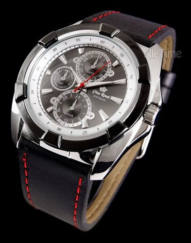 Gino Rossi VENTE 3518 na Arena.pl