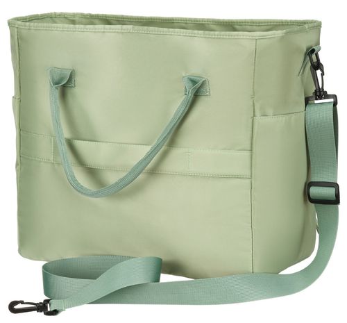 torba damska ptn 24462-3926 green na Arena.pl