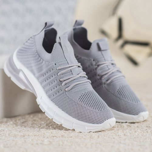 Ażurowe Sneakersy r.36 na Arena.pl