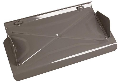 Klapa tylna Cedrus wertykulator CEDWR02R 662540001-0002 na Arena.pl