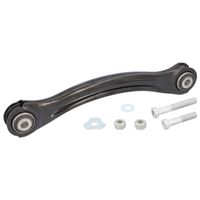 Wahacz tylnego zawieszenia TYŁ MERCEDES E 1997 1998 1999 2000 2001 2002