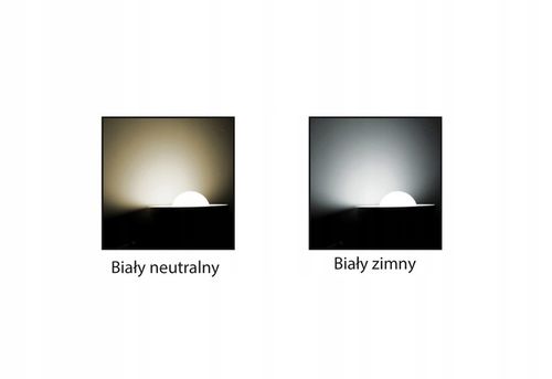 Oprawa Hermetyczna lampa LED 120cm + 2x świetlówki LED natynkowa do na Arena.pl