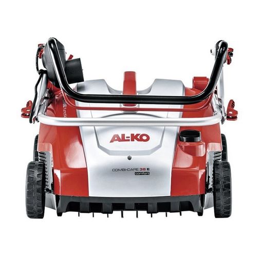 AL-KO Combi Care 36 E Comfort na Arena.pl