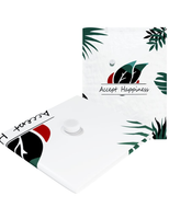 Worek próżniowy na ubrania 50x70cm