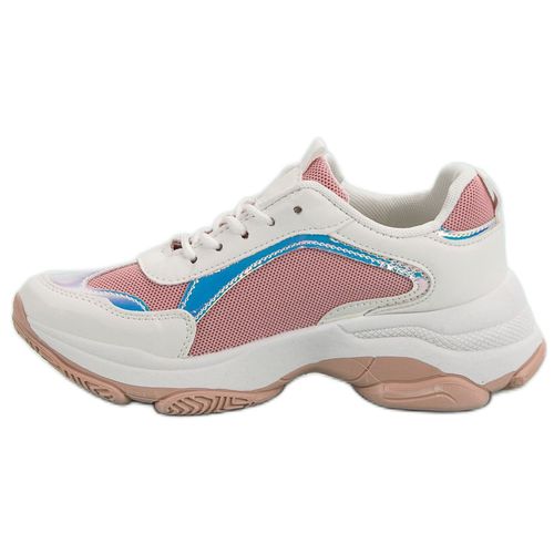 Modne Sneakersy r.41 na Arena.pl