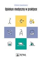 Opiekun medyczny w praktyce