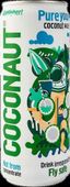 COCONAUT Woda kokosowa z młodego kokosa 100% 320 ml