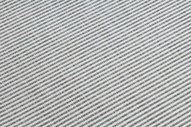 RUG/LU/WINK/LINES/GREY/80x150 zdjęcie 4