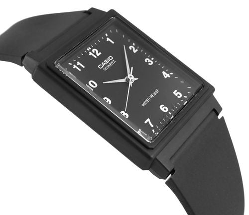 zegarek damski casio mq-27-1bdf + box na Arena.pl