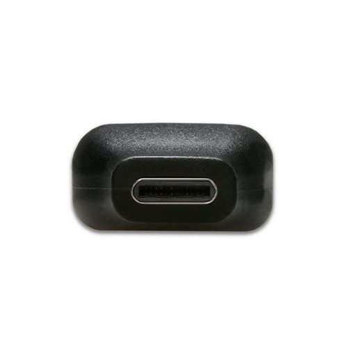i-tec Adapter USB 3.1 C męski do A żeński na Arena.pl
