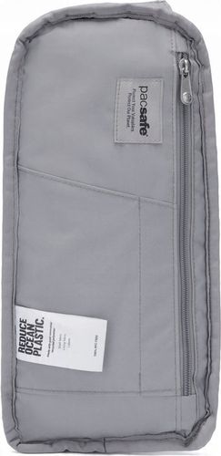 Plecak na jedno ramię Pacsafe V - Ocean na Arena.pl