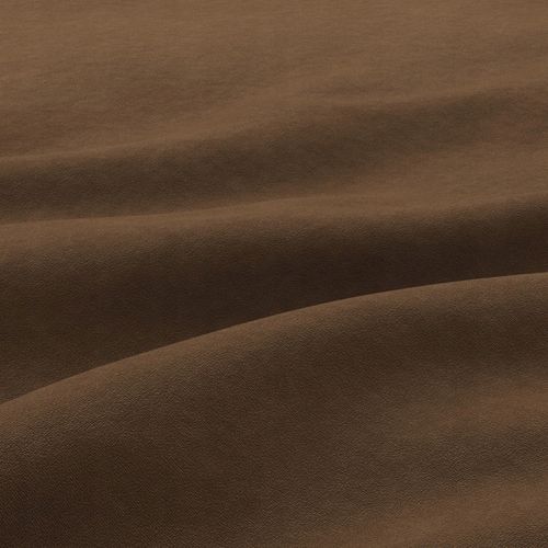 PUFA BLANK BRĄZOWA 50x50 Podnóżek PUF na Arena.pl