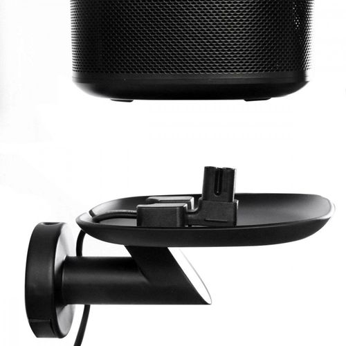 Uchwyt ścienny na głośnik smart Sonos MC-840 na Arena.pl