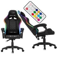 product-compare-46986713
