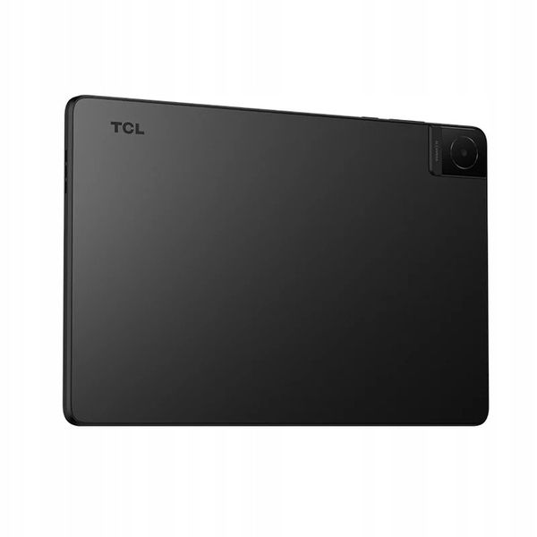Tablet TCL TAB 10L 10,1" 3/32GB czarny zdjęcie 4