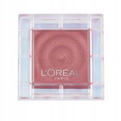 l'oréal paris color queen olejkowy cień do powiek 41 independent matte