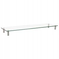 Stolik do monitora LogiLink BP0060 100 cm