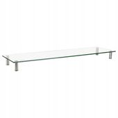 Stolik do monitora LogiLink BP0060 100 cm
