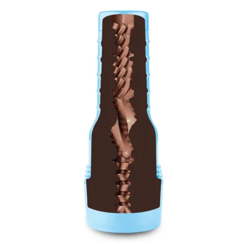 fleshjack boys max konnor overdrive - model anatomiczny superskin na Arena.pl