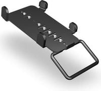 Ergonomic Solutions Verifone P200  P400 MultiGrip