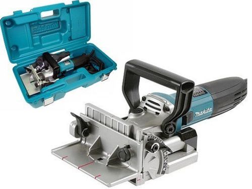 FREZARKA DO ROWKÓW 701W 6MM na Arena.pl