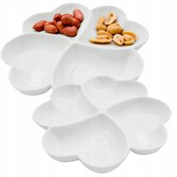 product-compare-61661615