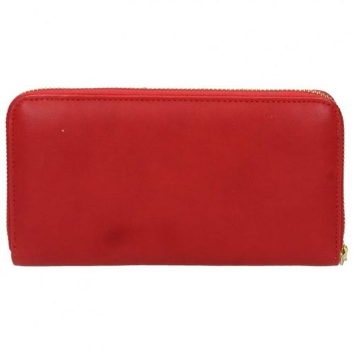 NOBO NPUR-D0880-C005 na Arena.pl