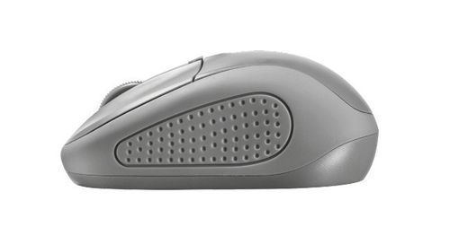 Trust Primo Wireless Mouse - grey na Arena.pl