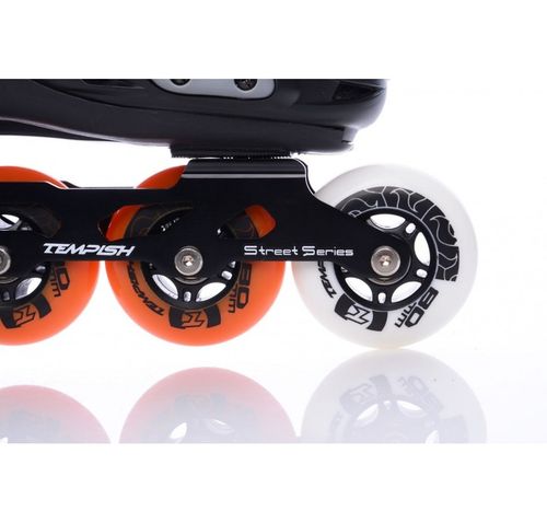 Rolki regulowane TEMPISH Coctail Mate na Arena.pl