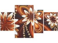 product-compare-58701507