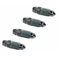 4x ODP-24 - Odpowietrznik układu hamulcowego M8x1.25