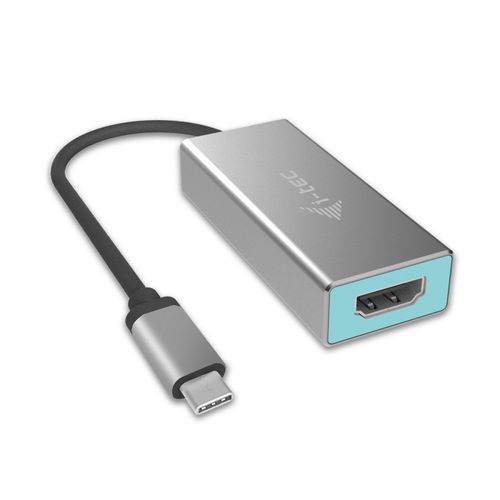 USB-C HDMI Adapter 4K 60Hz na Arena.pl